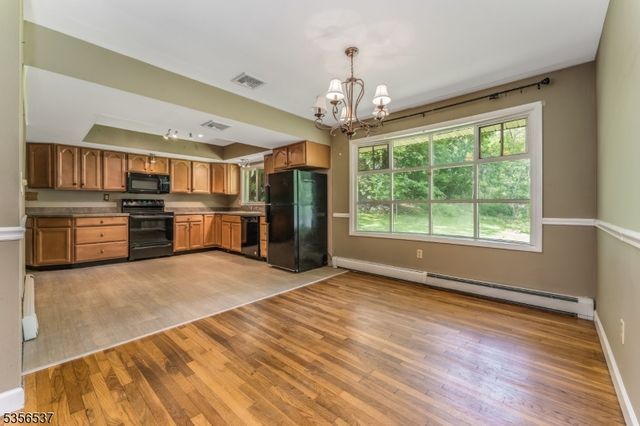 309 2Nd St, Hackettstown Town, NJ 07840