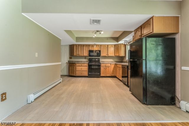 309 2Nd St, Hackettstown Town, NJ 07840