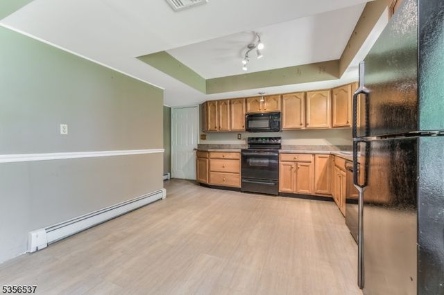 309 2Nd St, Hackettstown Town, NJ 07840