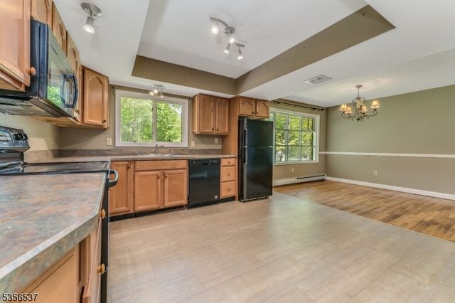 309 2Nd St, Hackettstown Town, NJ 07840