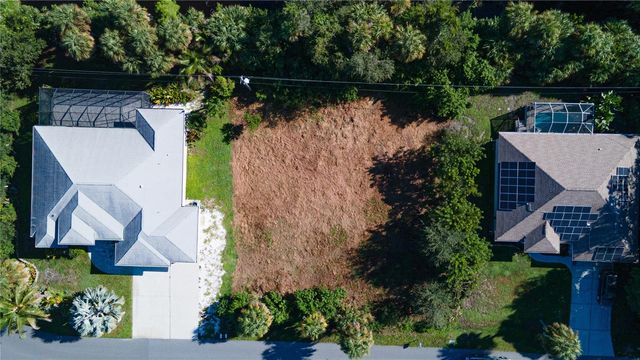 0 SENECA ROAD, Venice, FL 34293