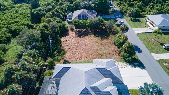 0 SENECA ROAD, Venice, FL 34293