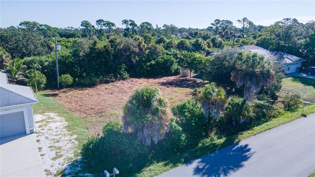 0 SENECA ROAD, Venice, FL 34293