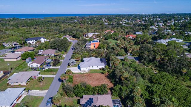0 SENECA ROAD, Venice, FL 34293