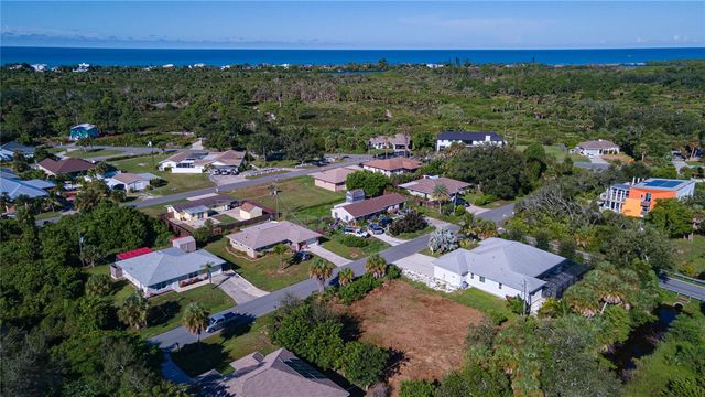 0 SENECA ROAD, Venice, FL 34293