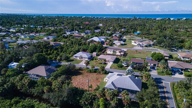 0 SENECA ROAD, Venice, FL 34293