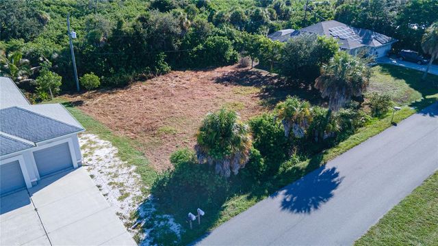 0 SENECA ROAD, Venice, FL 34293