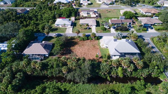 0 SENECA ROAD, Venice, FL 34293