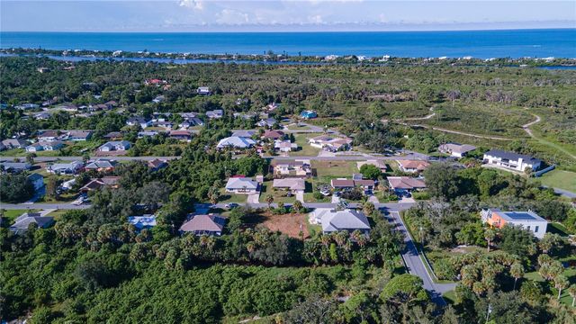 0 SENECA ROAD, Venice, FL 34293