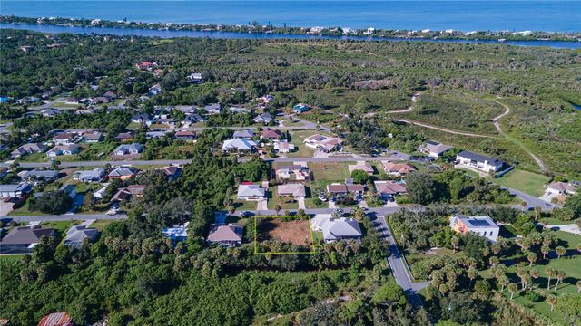 0 SENECA ROAD, Venice, FL 34293