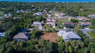 0 SENECA ROAD, Venice, FL 34293