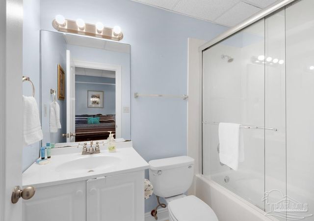 999 Ft Pickens Rd 705, Pensacola Beach, FL 32561