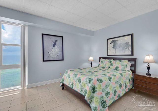 999 Ft Pickens Rd 705, Pensacola Beach, FL 32561