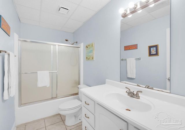 999 Ft Pickens Rd 705, Pensacola Beach, FL 32561