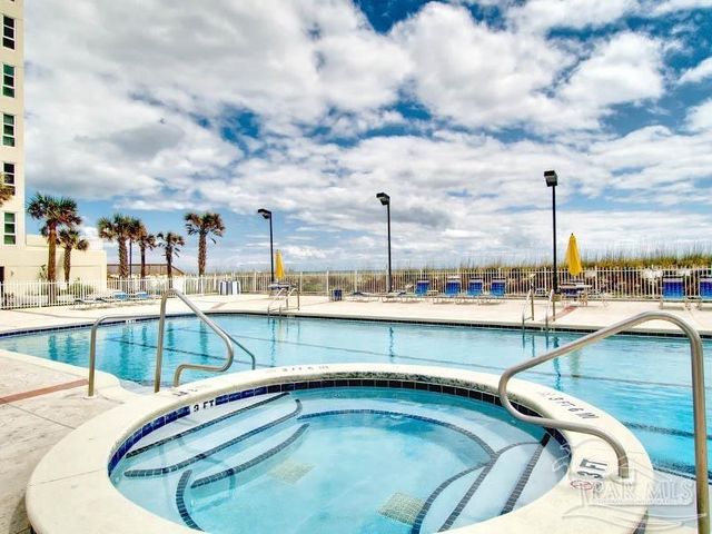 999 Ft Pickens Rd 705, Pensacola Beach, FL 32561