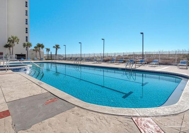 999 Ft Pickens Rd 705, Pensacola Beach, FL 32561