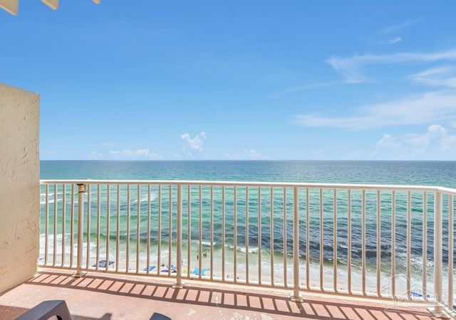 999 Ft Pickens Rd 705, Pensacola Beach, FL 32561