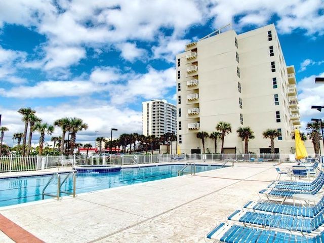 999 Ft Pickens Rd 705, Pensacola Beach, FL 32561