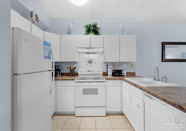 999 Ft Pickens Rd 705, Pensacola Beach, FL 32561