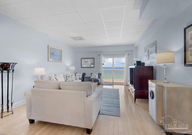 999 Ft Pickens Rd 705, Pensacola Beach, FL 32561