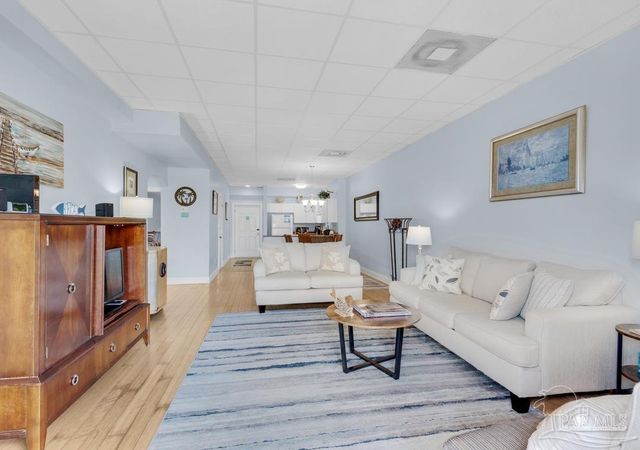 999 Ft Pickens Rd 705, Pensacola Beach, FL 32561