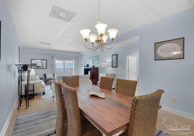 999 Ft Pickens Rd 705, Pensacola Beach, FL 32561