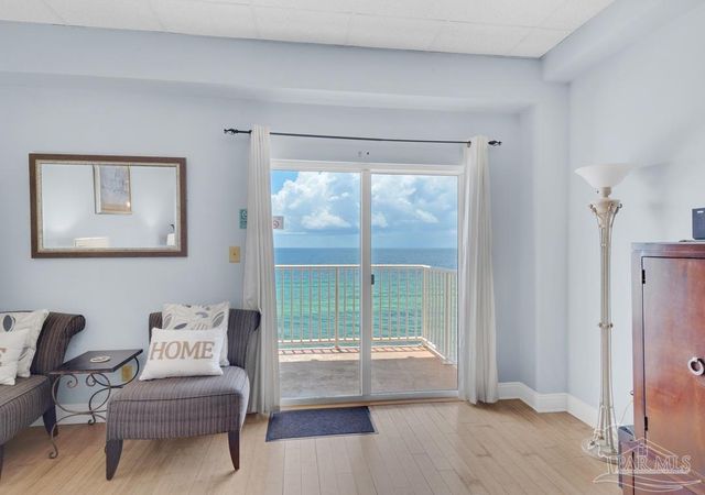 999 Ft Pickens Rd 705, Pensacola Beach, FL 32561