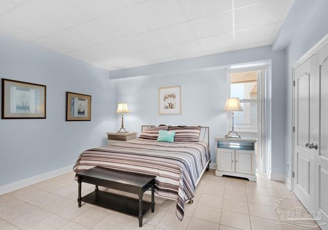 999 Ft Pickens Rd 705, Pensacola Beach, FL 32561