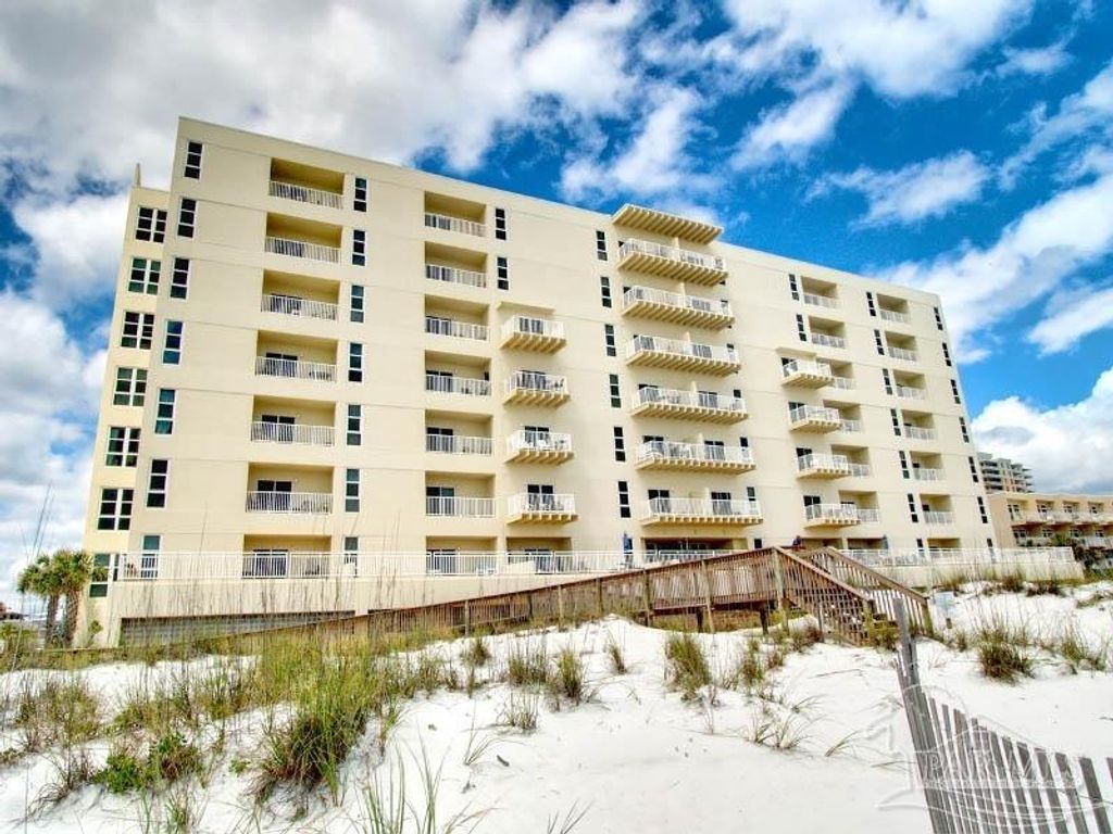 999 Ft Pickens Rd 705, Pensacola Beach, FL 32561