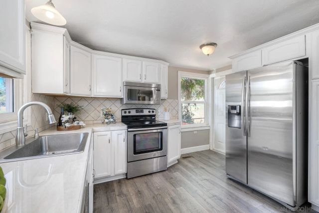 10859 Valle Vista, Lakeside, CA 92040