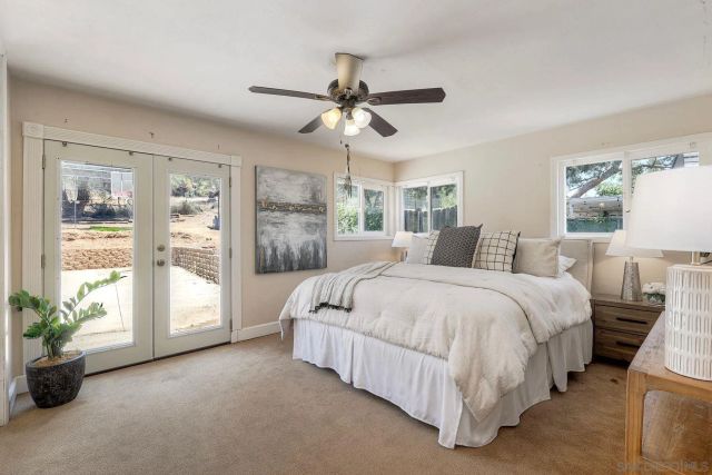 10859 Valle Vista, Lakeside, CA 92040