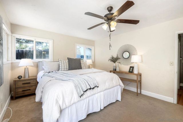 10859 Valle Vista, Lakeside, CA 92040