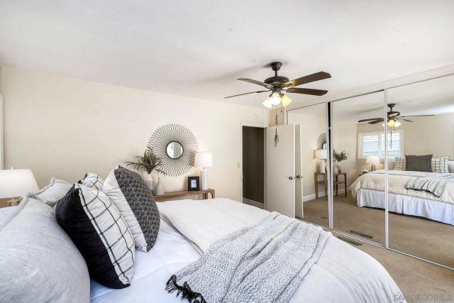10859 Valle Vista, Lakeside, CA 92040