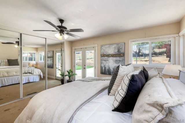 10859 Valle Vista, Lakeside, CA 92040