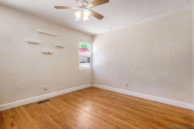 10859 Valle Vista, Lakeside, CA 92040