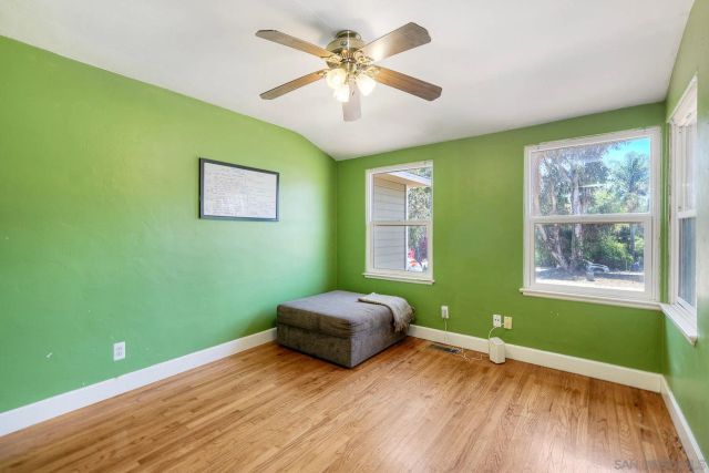 10859 Valle Vista, Lakeside, CA 92040