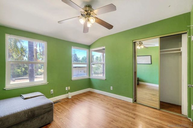 10859 Valle Vista, Lakeside, CA 92040