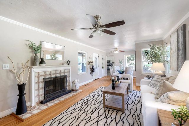 10859 Valle Vista, Lakeside, CA 92040
