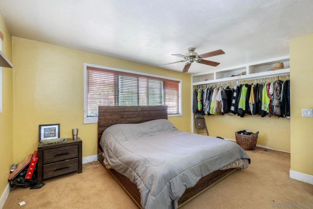 10859 Valle Vista, Lakeside, CA 92040
