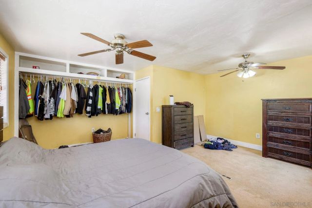 10859 Valle Vista, Lakeside, CA 92040