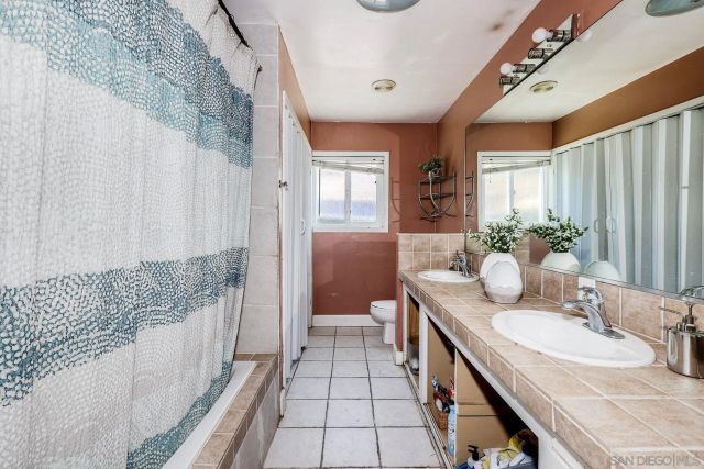 10859 Valle Vista, Lakeside, CA 92040
