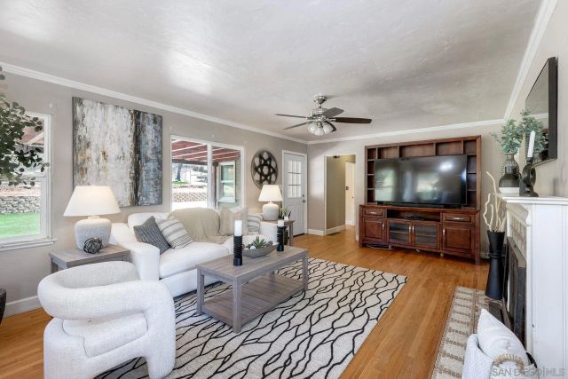 10859 Valle Vista, Lakeside, CA 92040