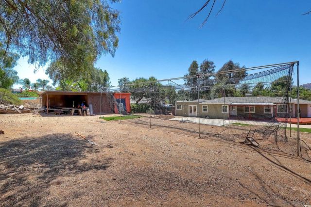 10859 Valle Vista, Lakeside, CA 92040