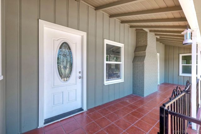 10859 Valle Vista, Lakeside, CA 92040