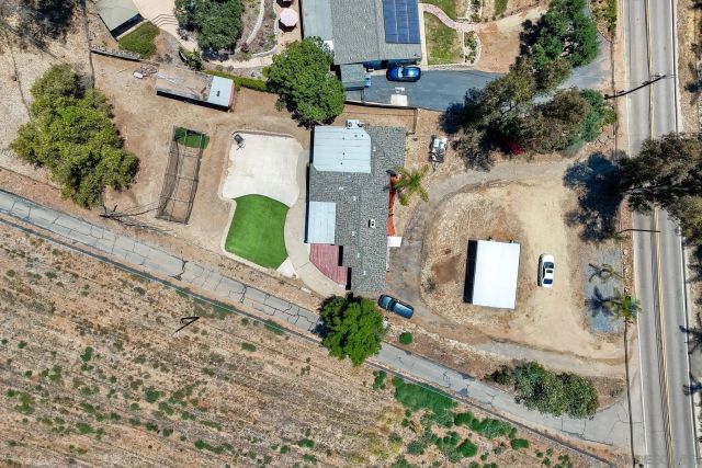 10859 Valle Vista, Lakeside, CA 92040