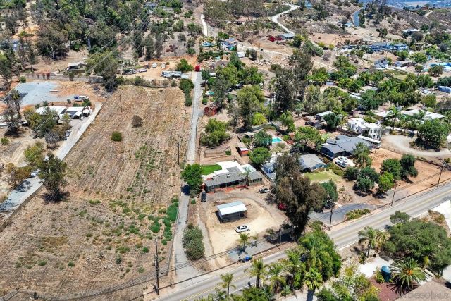 10859 Valle Vista, Lakeside, CA 92040