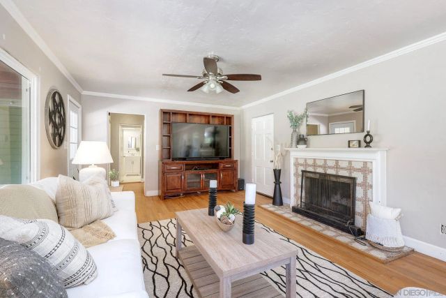 10859 Valle Vista, Lakeside, CA 92040