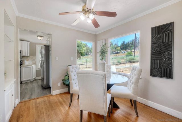 10859 Valle Vista, Lakeside, CA 92040