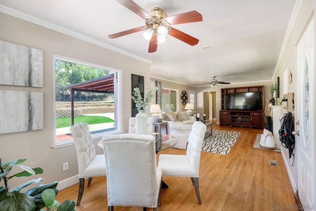 10859 Valle Vista, Lakeside, CA 92040