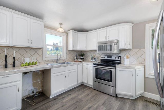 10859 Valle Vista, Lakeside, CA 92040